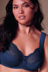 Anita Orely Support Bra